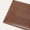 Extra Compact Wallet