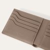 Extra Compact Wallet