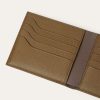 Extra Compact Wallet