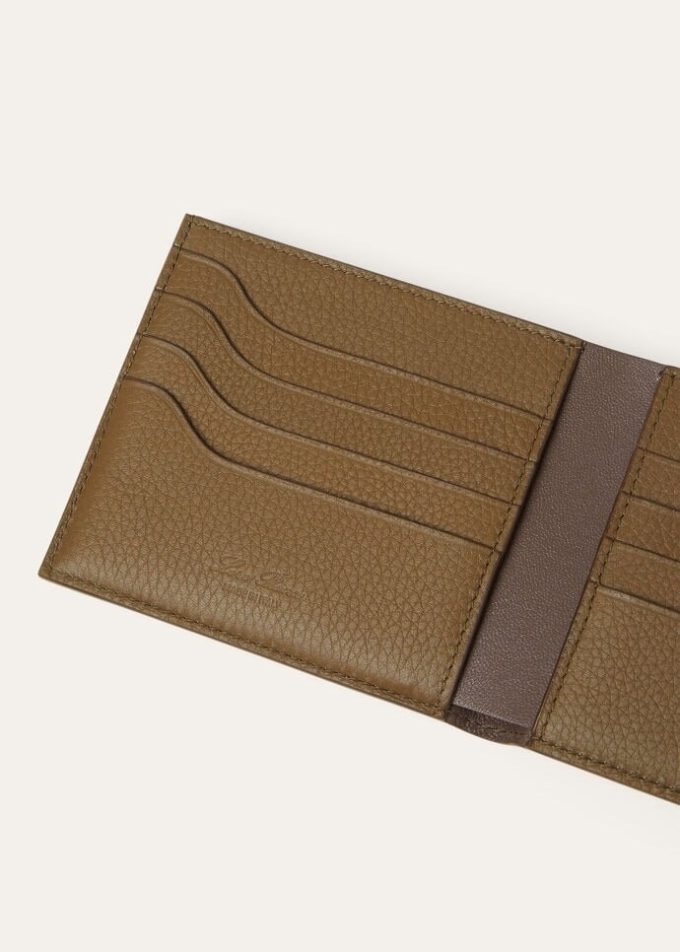 Extra Compact Wallet