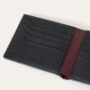 Extra Compact Wallet
