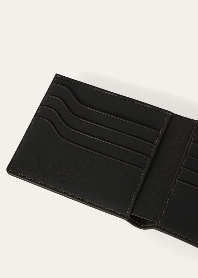 Extra Compact Wallet Extra Compact Wallet