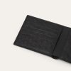 Extra Compact Wallet