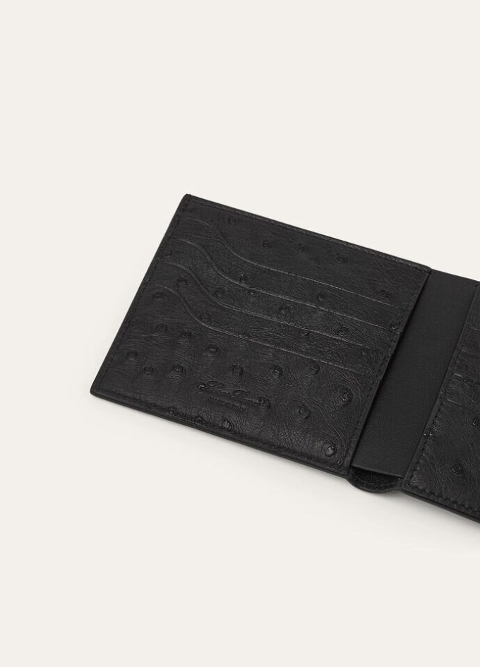 Extra Compact Wallet