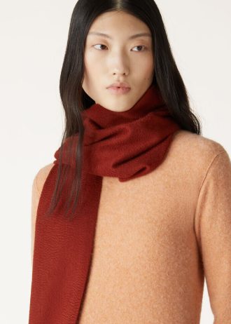 Extra Grande Unita Scarf