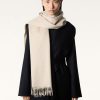 Extra Grande Unita Scarf