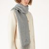 Extra Grande Unita Scarf
