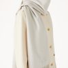 Extra Grande Unita Scarf