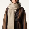 Extra Grande Unita Scarf
