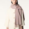 Extra Grande Unita Scarf