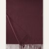 Extra Grande Unita Scarf