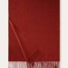 Extra Grande Unita Scarf