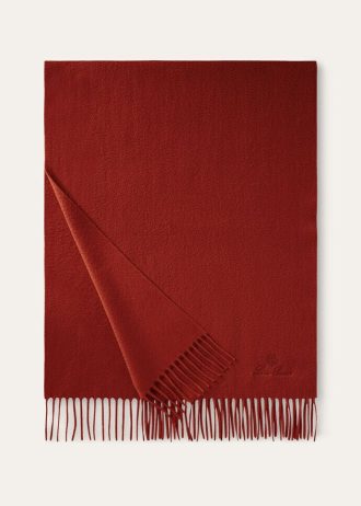 Extra Grande Unita Scarf