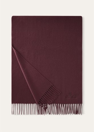Extra Grande Unita Scarf