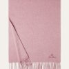 Extra Grande Unita Scarf