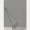 Extra Grande Unita Scarf