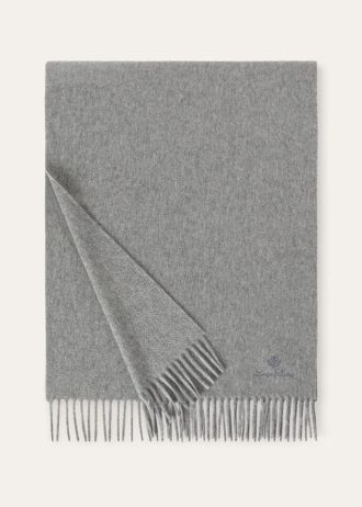 Extra Grande Unita Scarf