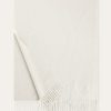 Extra Grande Unita Scarf