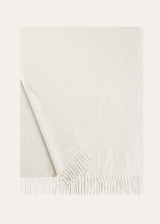 Extra Grande Unita Scarf