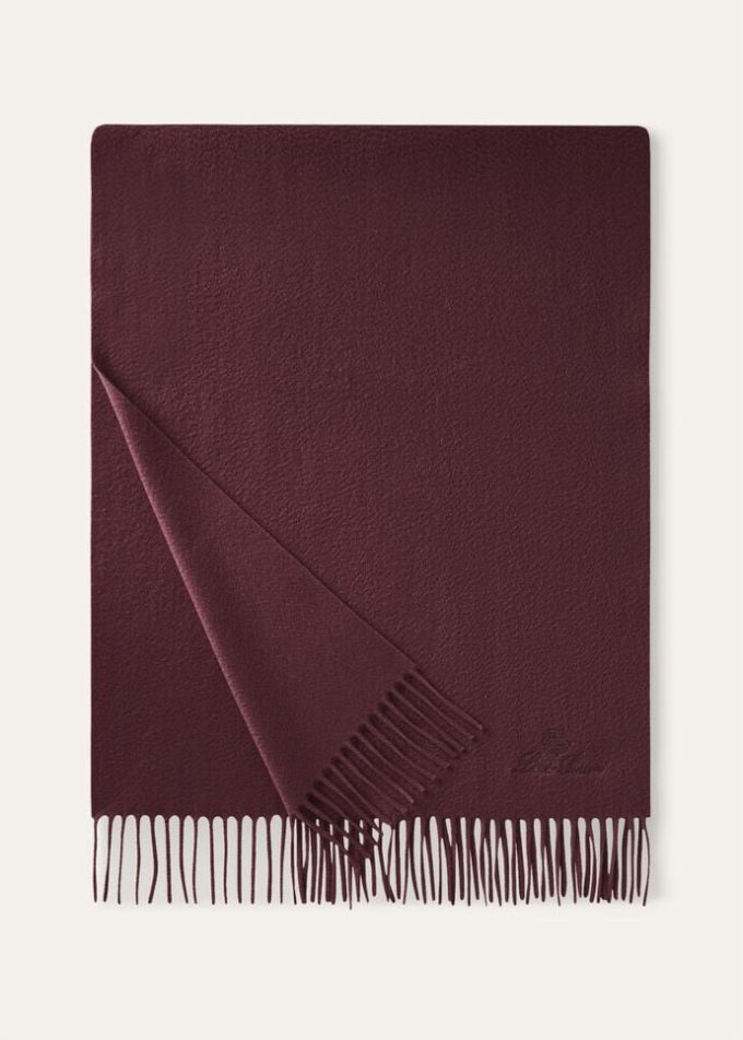 Extra Grande Unita Scarf