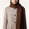 Extra Grande Unita Scarf