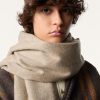 Extra Grande Unita Scarf
