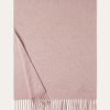 Extra Grande Unita Scarf