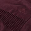 Extra Grande Unita Scarf