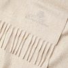 Extra Grande Unita Scarf