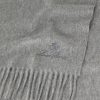 Extra Grande Unita Scarf