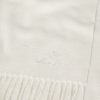 Extra Grande Unita Scarf