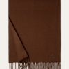 Extra Grande Unita Scarf