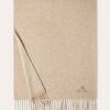 Extra Grande Unita Scarf