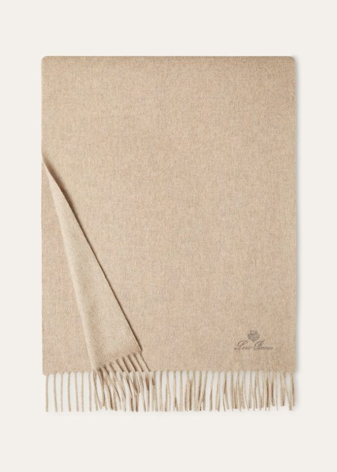 Extra Grande Unita Scarf