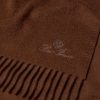 Extra Grande Unita Scarf