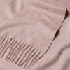 Extra Grande Unita Scarf