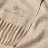 Extra Grande Unita Scarf