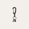 Extra Keyring Extra Keyring