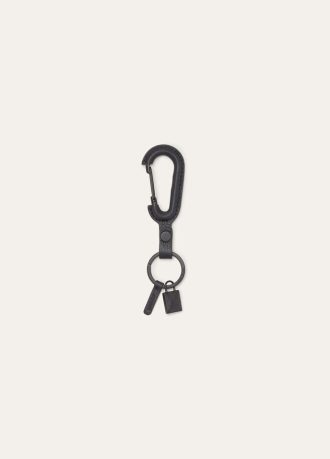 Extra Keyring