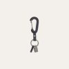 Extra Keyring Extra Keyring