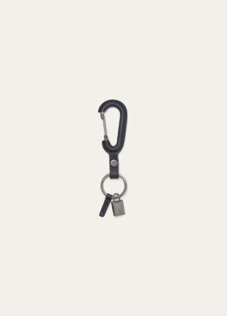 Extra Keyring