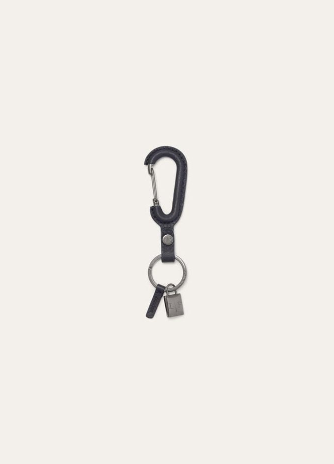 Extra Keyring Extra Keyring