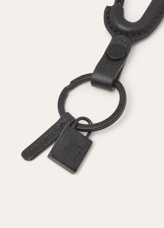 Extra Keyring
