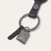 Extra Keyring Extra Keyring
