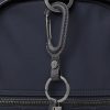 Extra Keyring Extra Keyring