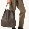 Extra Large Bale Hobo bag