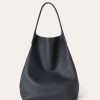 Extra Large Bale Hobo bag