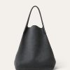 Extra Large Bale Hobo bag