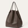 Extra Large Bale Hobo bag