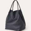 Extra Large Bale Hobo bag